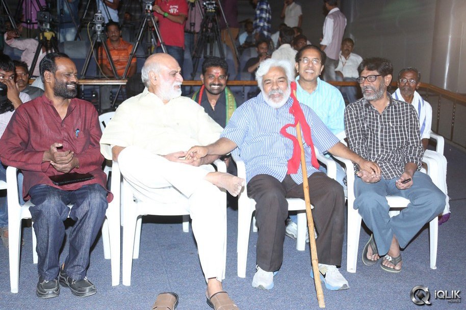 Rajyadikaram-Movie-Platinum-Disc-Function